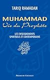 Image de Vie du prophète Muhammad (Spiritualité)