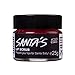 Lush Santa'S Lip Scrub Made In Canada