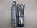 Matrix Biolage Keratin Dose Shampoo 13.5 oz and Conditioner 8.5 oz Duo For Overprocessed Hair RS.5183.00