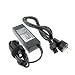 Produktbild HP Original Netzteil 374473-001, 19V, 4.74A, 90W Pavilion dv6-3012
