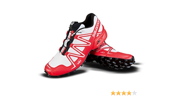 salomon team 3