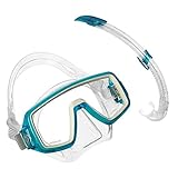 Características: Airflex lx-anatomique silicona flexible corrugado boquilla tubo zone-facile y rápido de instalar