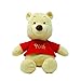 Produktbild Winnie the Pooh Plush Doll