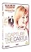 I Capture The Castle [Reino Unido] [DVD]