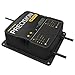 Produktbild Minn Kota MK 212 PC Precision On-Board 2-bank Ladegerät, 6-amp
