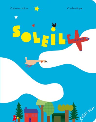 <a href="/node/38793">Soleil</a>