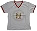 Produktbild Bitburger Sun - Frauen T-Shirt Gr. M