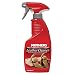 Mothers 06412 Leather Cleaner - 12 oz. RS.2263.00