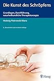 Image de Die Kunst des Schröpfens: Grundlagen, Durchführung, naturheilkundliche Therapiekonzepte