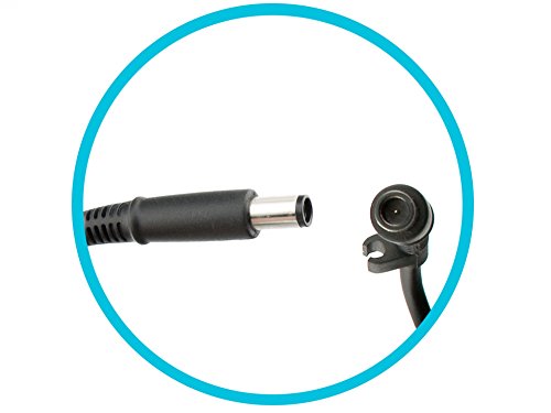 Netzteil für Hewlett Packard ZBook 17 Serie (200W original) - 3