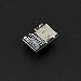 Produktbild Microsd Card Module for Arduino(Dfrobot)