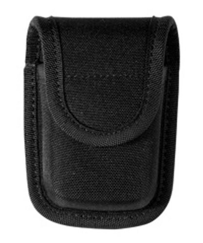 Preisvergleich Produktbild Bianchi 8015 Holster für Einweghandschuhe, Schwarz, B8015-31312
