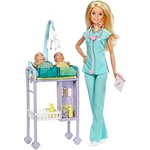 barbie enceinte ventre amovible