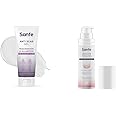 Sanfe Anti Scar Gel Spotlite Sensitive Body Serum