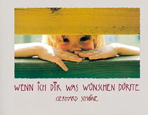 Download Wenn ich dir was wünschen dürfte Download Wenn ich dir was wünschen dürfte