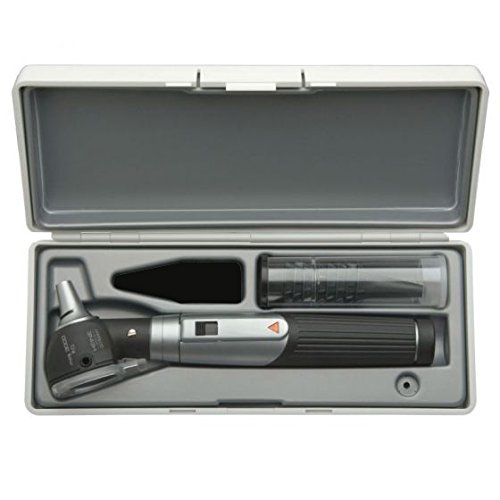 Heine Otoscope Mini 3000 With Handle RS.5100.00