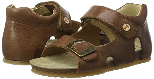 Falcotto Baby Jungen 1406 Sandalen - 5