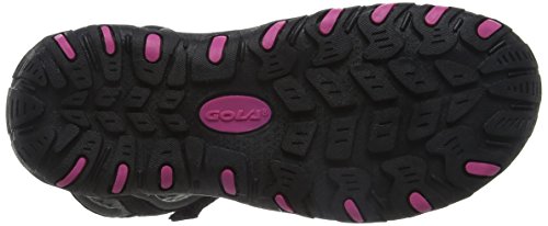 Gola Damen Safed Sandalen Trekking-& Wanderschuhe - 3
