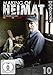 Making of Heimat