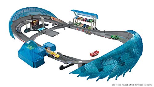 circuito florida cars