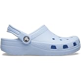 Crocs Unisex &Ccedil;ocuk Classic Clog K Terlik