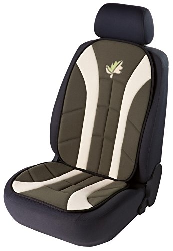 Preisvergleich Produktbild Walser 11227 Sitzaufleger Sitzauflage Wilderness