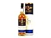 Produktbild The Arran Port finish Island Single Malt 50% 0,7L
