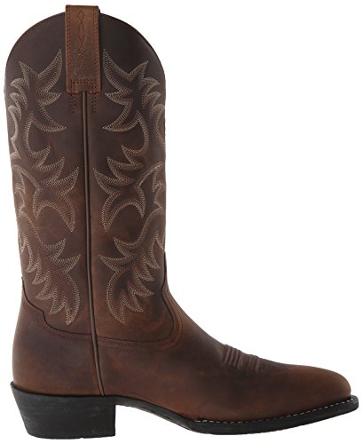 Ariat-Mans-Heritage-Western-R-Toe