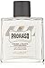 Proraso Liquid Aftershave Cream (100 ml)