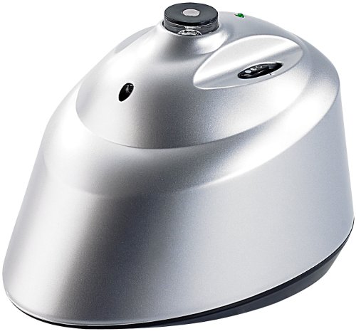 Preisvergleich Produktbild Sichler Haushaltsgeräte Zubehör zu Haushaltsgeräte: Infrarot-Lichtschranke für Reinigungs-Roboter PCR-2350 XL & PCR-1350 L (Akku Staubsauger)