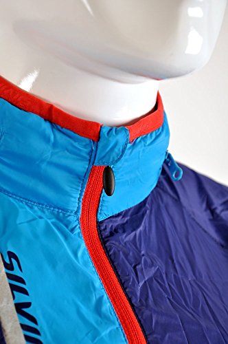 SILVINI Herren Jacket GELA - 3