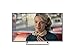 Price comparison product image Panasonic TX-40DS500B 40-Inch 1080p Full HD Smart LED TV with Freeview HD (2016 Model)