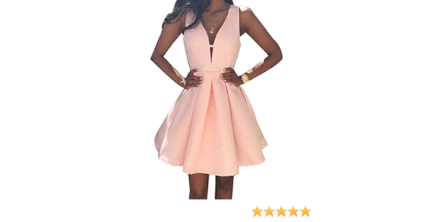 robe simple mais classe