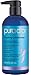 Pura D'Or D'Or: Premium Organic Conditioner (16 Fl. OZ.)
