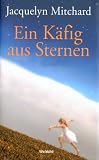 Cover zum Buch Ein Käfig aus Sternen