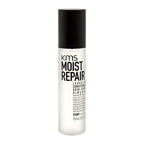 KMS California Moist Repair Leave-in Conditioner 150ml