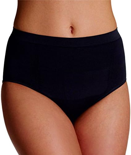 Cantaloop C-Section Pants Single (Extra Large)