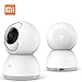 Produktbild (Xiaomi) 1080P Wireless Security Camera WiFi Monitoring Camara 360 P2P Hd Two-Way Audio Baby Monitor Pet 1080P No Tf Card