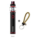 SMOK Stick Prince 8mL 3000mAh El set de cigarrillos electrónicos contiene...