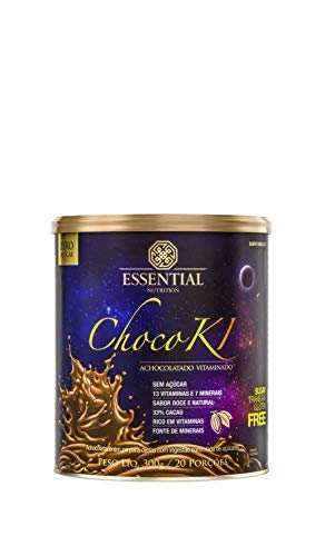 ChocoKi