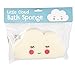 New Arrival Unisex Baby Hamper