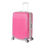 USB-Ladeschnittstelle: Ausgestattet mit einer Android-Micro-USB-Ladeschnittstelle zum Aufladen zu jeder Zeit und an jedem Ort ist ein sicheres Fahren garantiert