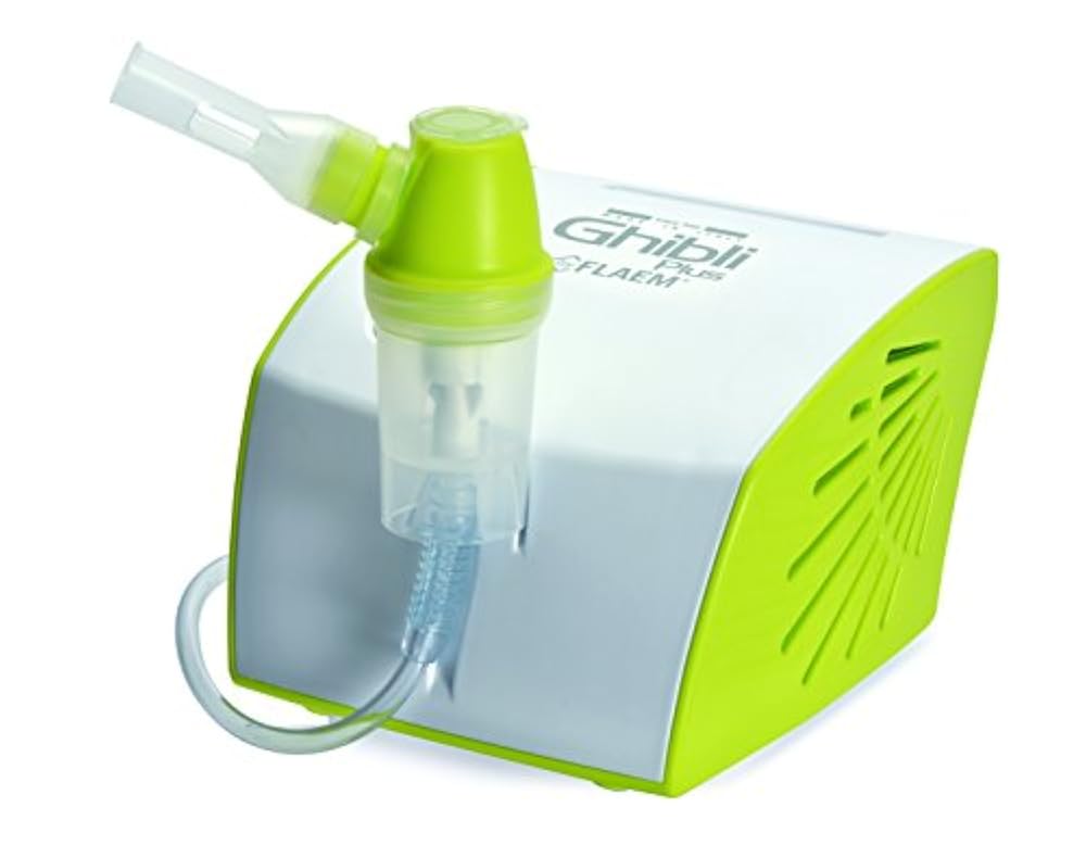 ультразвуковой ингалятор (небулайзер) beurer ih 30. небулайзеры тест. 5-2 мкм. юлайзер ингалятор. Omron elite небулайзер.