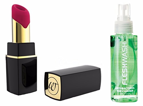 Preisvergleich Produktbild Womanizer 2GO