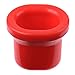 S Sizes Sexy Lip Plumping Enhancer Pumper to Pump Up Your Lips Plump Pout Fuller Suction Device