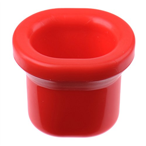 S Sizes Sexy Lip Plumping Enhancer Pumper to Pump Up Your Lips Plump Pout Fuller Suction Device