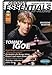 Produktbild GROOVE ESSENTIALS 1.0 - THE PLAY ALONG - arrangiert für Schlagzeug - mit CD [Noten / Sheetmusic] Komponist: IGOE TOMMY