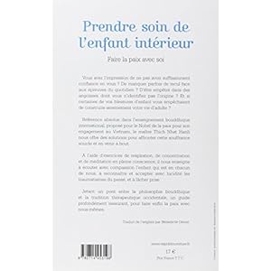 Prendre soin de l'enfant intérieur Livre en Ligne Prendre soin de l'enfant intérieur Livre en Ligne - Telecharger Ebook