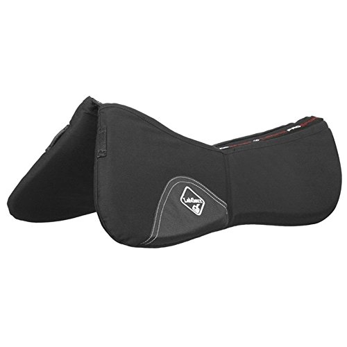 LeMieux-Sport-Pro-Sorb-System-Half-Pad
