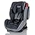 LCP Kids Auto Kindersitz 9-36 kg GT Gr. ...
